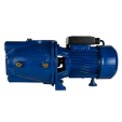 Поверхностный насос Maxpump JSW 900D