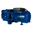 Поверхностный насос Maxpump JSW 900D