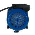 Поверхностный насос Maxpump JSW 900D