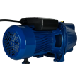 Поверхностный насос Maxpump JSW 900D