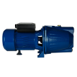 Поверхностный насос Maxpump JSW 900D