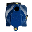 Поверхностный насос Maxpump JSW 900D