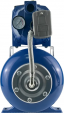 Насосная станция Maxpump JET 900D (чугун)