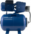 Насосная станция Maxpump JET 900D (чугун)