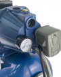 Насосная станция Maxpump JET 900D (чугун)