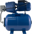Насосная станция Maxpump JET 900D (чугун)