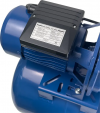 Насосная станция Maxpump JET 900D (чугун)