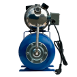 Насосная станция Maxpump JET 900D Inox