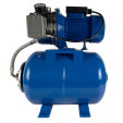 Насосная станция Maxpump JET 900D Inox