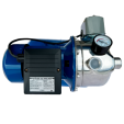 Насосная станция Maxpump JET 900D Inox
