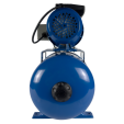 Насосная станция Maxpump JET 900D Inox