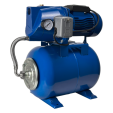 Насосная станция Maxpump JSW 900D