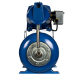 Насосная станция Maxpump JSW 900D