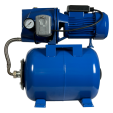 Насосная станция Maxpump JSW 900D