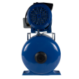 Насосная станция Maxpump JSW 900D
