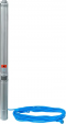 Скважинный насос Maxpump ST1 NEW