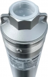 Скважинный насос Maxpump ST1 NEW