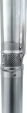 Скважинный насос Maxpump ST1 NEW