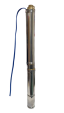 Скважинный насос Maxpump ST4