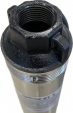 Скважинный насос Maxpump ST4