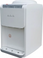 Кулер Ecotronic V23-TE white