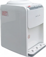 Кулер Ecotronic V23-TE white