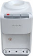 Кулер Ecotronic V23-TE white