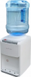 Кулер Ecotronic V23-TE white