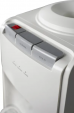 Кулер Ecotronic V23-TE white
