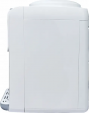 Кулер Ecotronic V23-TE white