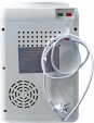 Кулер Ecotronic V23-TE white