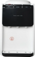 Кулер Ecotronic V23-TE white/black