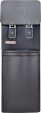 Кулер Ecotronic J1-LN full black matte (шкафчик 7л)
