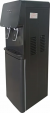 Кулер Ecotronic J1-LN full black matte (шкафчик 7л)