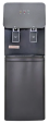 Кулер Ecotronic J1-LN full black matte (шкафчик 7л)
