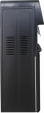 Кулер Ecotronic J1-LN full black matte (шкафчик 7л)