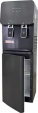 Кулер Ecotronic J1-LN full black matte (шкафчик 7л)