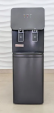 Кулер Ecotronic J1-LN full black matte (шкафчик 7л)
