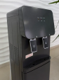 Кулер Ecotronic J1-LN full black matte (шкафчик 7л)