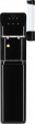 Пурифайер Ecotronic P50-U4L black