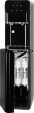 Пурифайер Ecotronic P50-U4L black