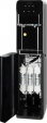 Пурифайер Ecotronic P50-U4L black