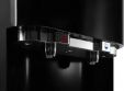 Пурифайер Ecotronic P50-U4L black