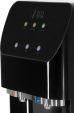 Пурифайер Ecotronic P50-U4L black