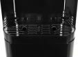 Пурифайер Ecotronic P50-U4L black