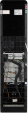 Пурифайер Ecotronic P50-U4L black