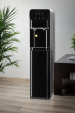 Пурифайер Ecotronic P50-U4L black