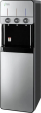 Пурифайер Ecotronic V19-U4L black/silver
