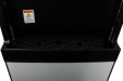 Пурифайер Ecotronic V19-U4L black/silver