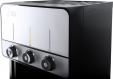 Пурифайер Ecotronic V19-U4L black/silver